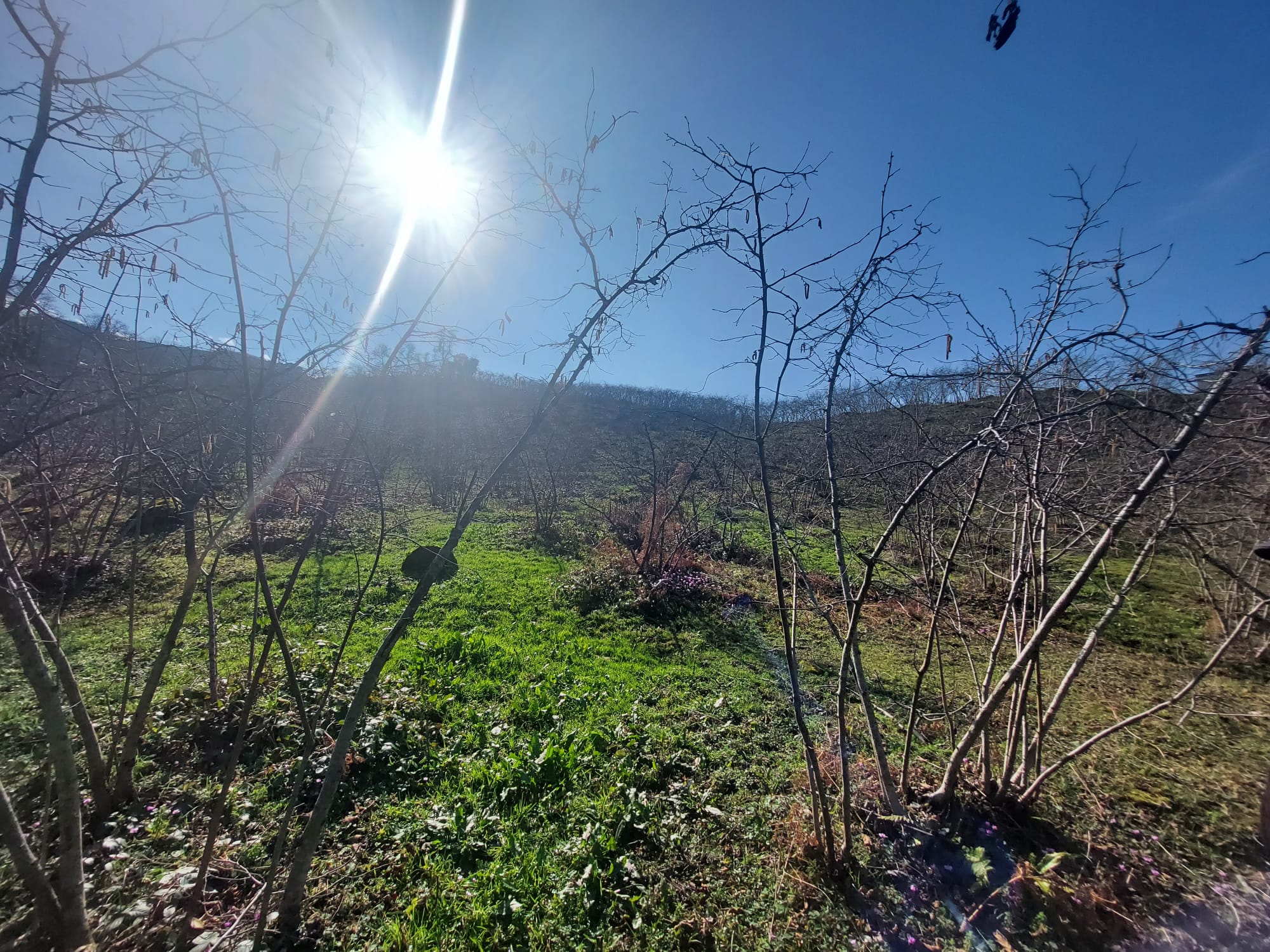 AKÇATEPE KAT KARŞILIĞI